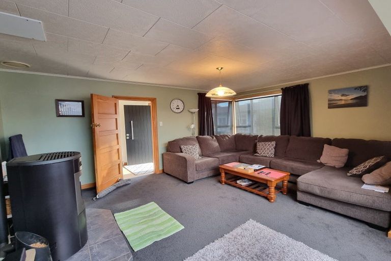 Photo of property in 8 Bridge Street, Greymouth, 7805