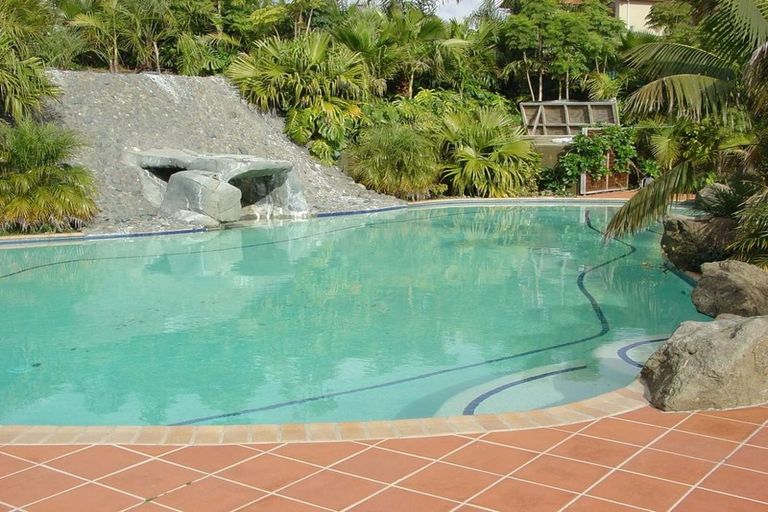 Photo of property in Santa Rosa, 49/340 Gulf Harbour Drive, Gulf Harbour, Whangaparaoa, 0930