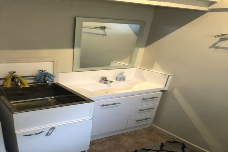 Photo of property in 15 Colcord Place, Methven, 7730