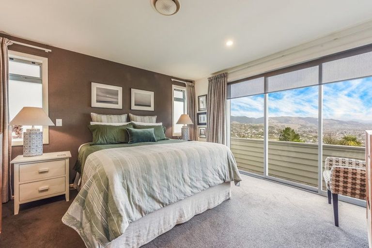Photo of property in 6 Istana Place, Britannia Heights, Nelson, 7010