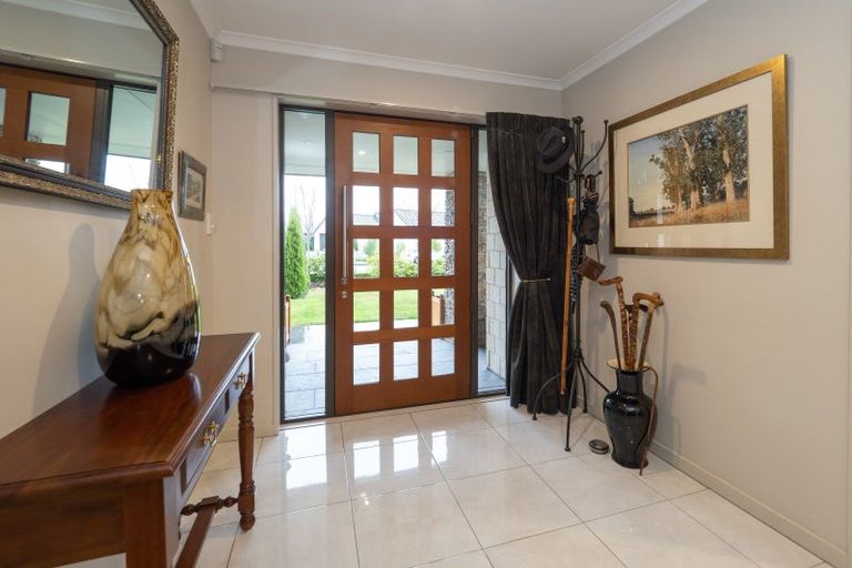 Photo of property in 7 Filey Place, Allenton, Ashburton, 7700