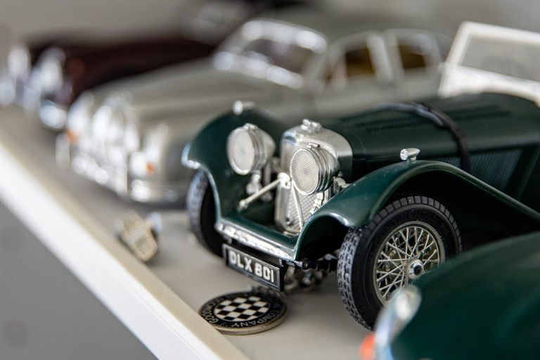 Photo of property in 33 Tainui Street, Raumati Beach, Paraparaumu, 5032