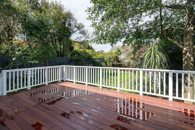 Photo of property in 26 Elliot Street, Andersons Bay, Dunedin, 9013