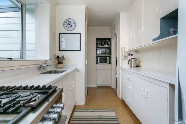 Photo of property in 11 Totara Avenue, Matamata, 3400