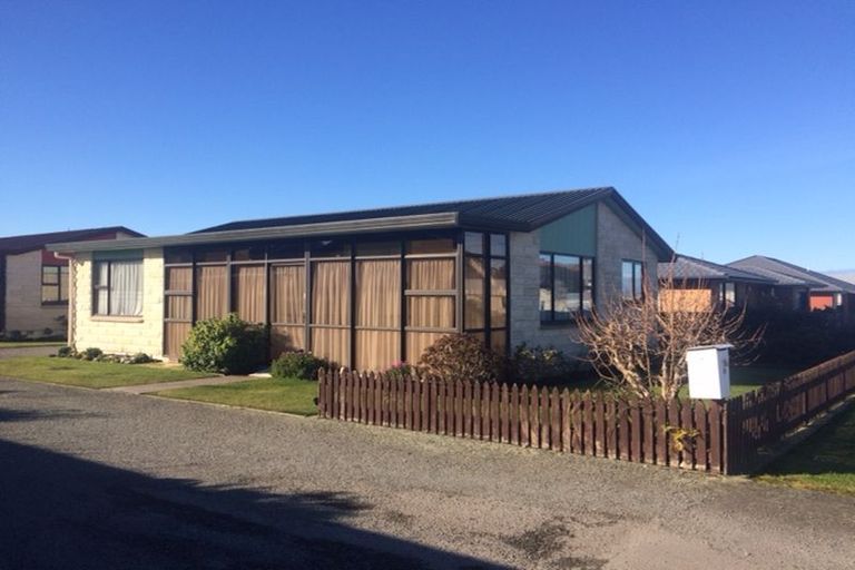 Photo of property in 18a Exe Street, Oamaru, 9400