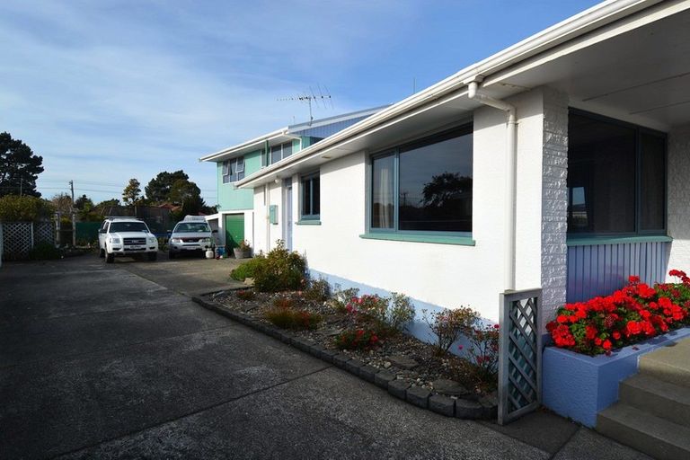 Photo of property in 19 Carnarvon Street, Glengarry, Invercargill, 9810