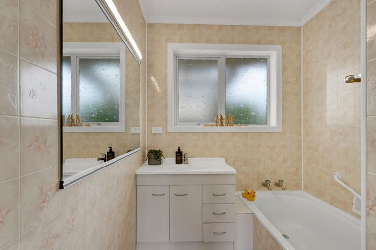 Photo of property in 55 Mangati Road, Bell Block, New Plymouth, 4312