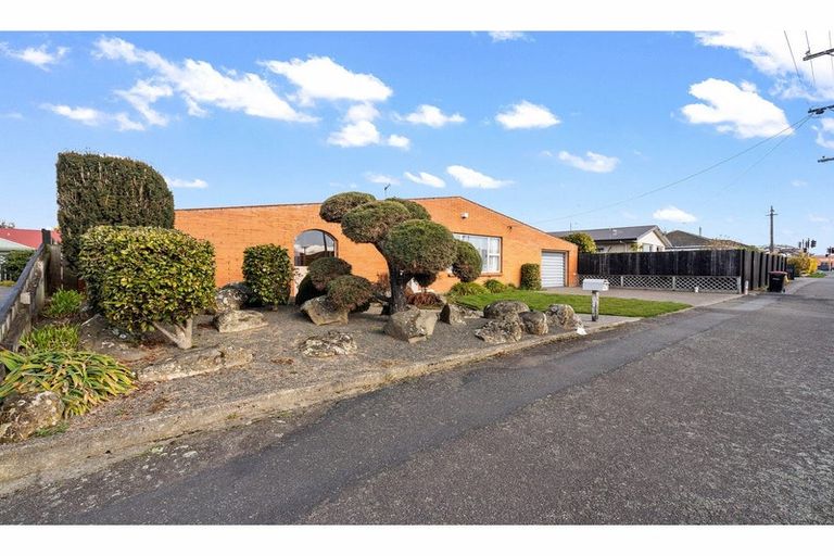 Photo of property in 11 Bainfield Road, Waikiwi, Invercargill, 9810