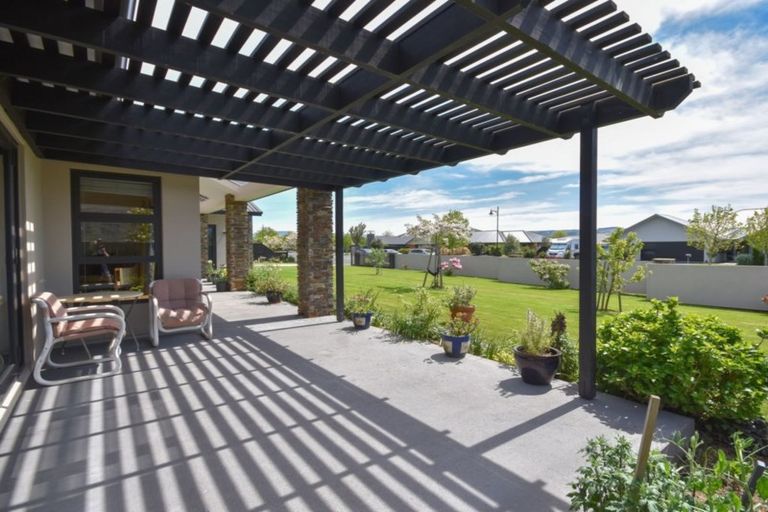 Photo of property in 8 Armadale Street, Mosgiel, 9024