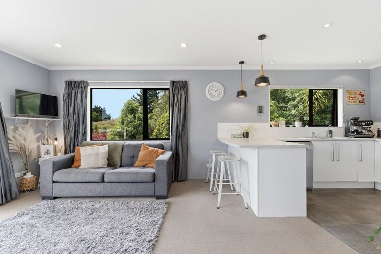 Photo of property in 48 Douglas Street, Allanton, Mosgiel, 9092