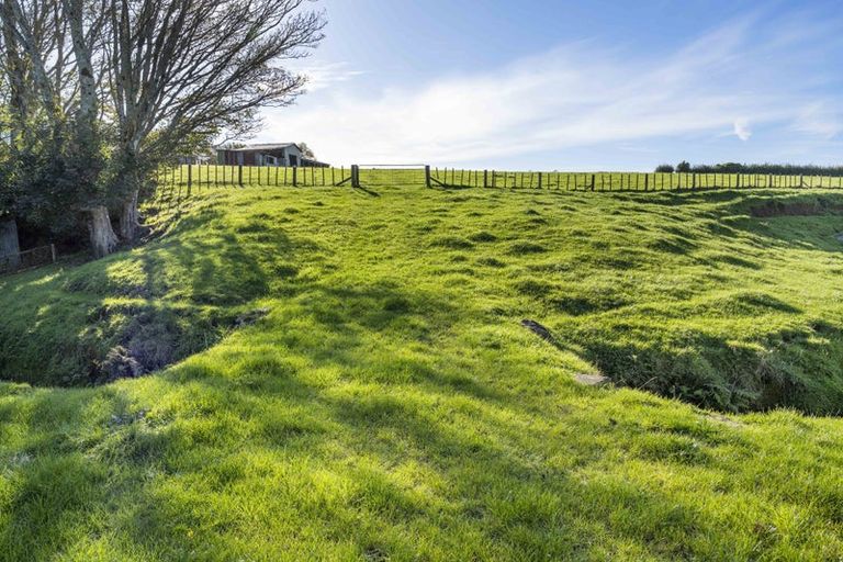 Photo of property in 241 Warwick Road, Stratford, 4391