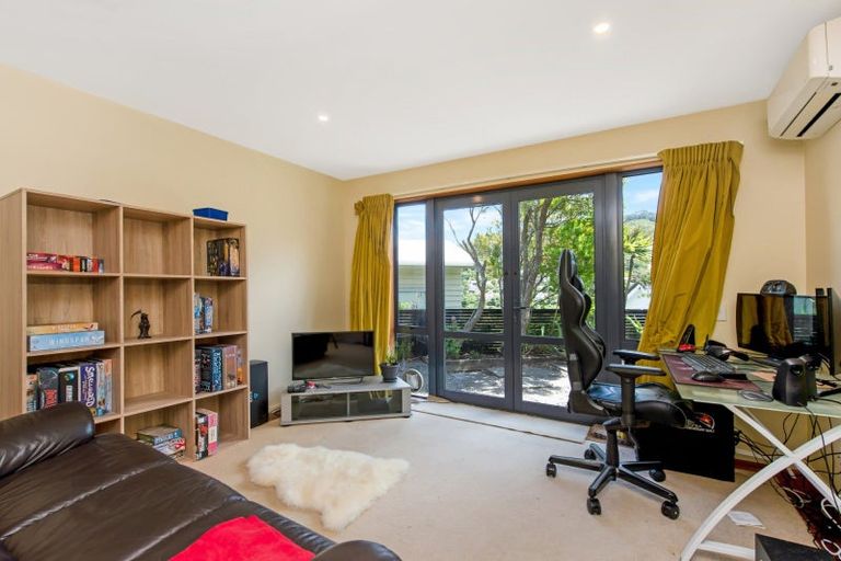 Photo of property in 29a Madras Street, Khandallah, Wellington, 6035