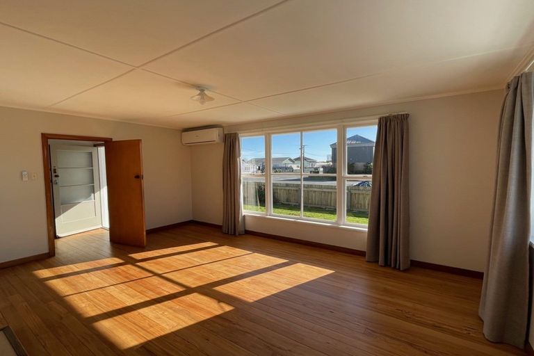 Photo of property in 12 Bentham Street, Westport, 7825