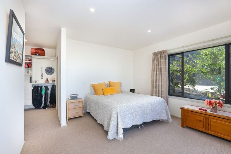 Photo of property in 57 Tresillian Avenue, Marybank, Nelson, 7010