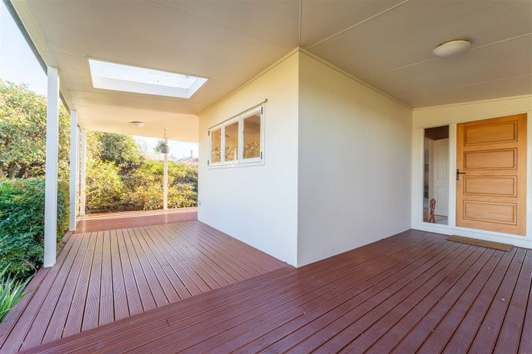 Photo of property in 15 Sandringham Street, Oamaru North, Oamaru, 9400