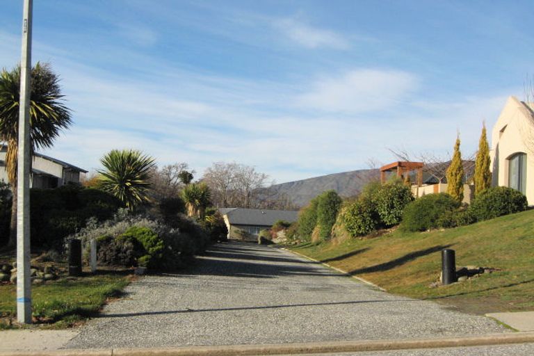 Photo of property in 75 Bills Way, Wanaka, 9305