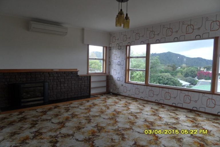 Photo of property in 11 Jane Nelson Place, Otangarei, Whangarei, 0112