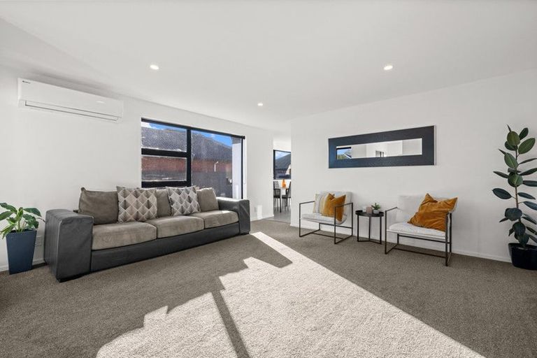 Photo of property in 20 Kingrove Street, Bishopdale, Christchurch, 8053