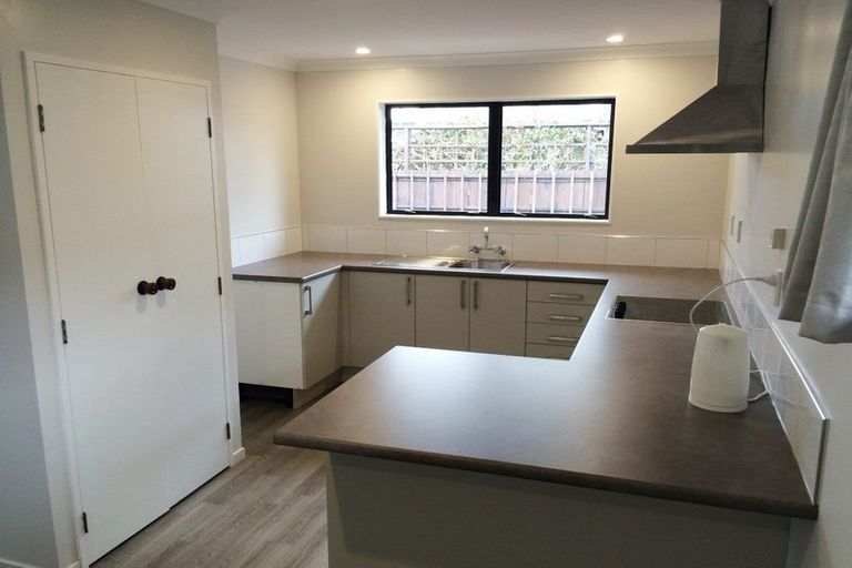 Photo of property in 38b Malfroy Road, Victoria, Rotorua, 3010