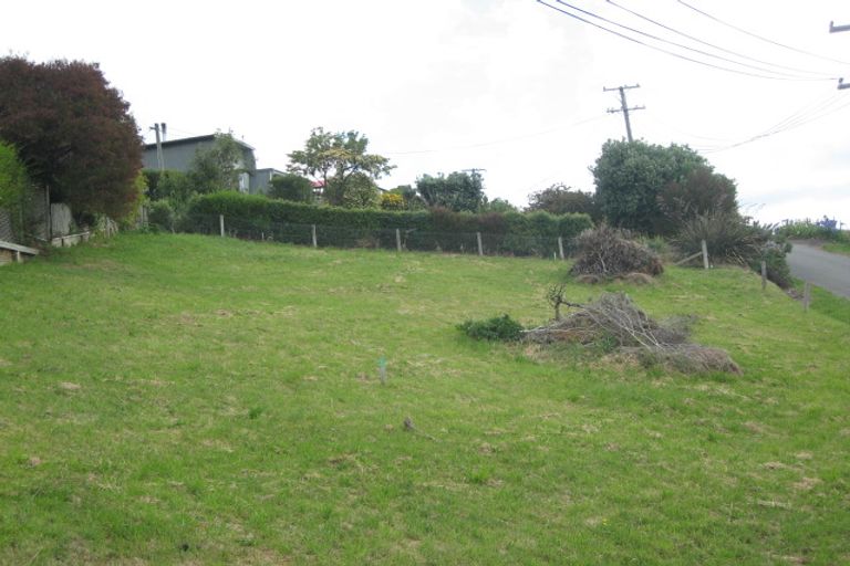 Photo of property in 19 Penlington Place, Akaroa, 7520