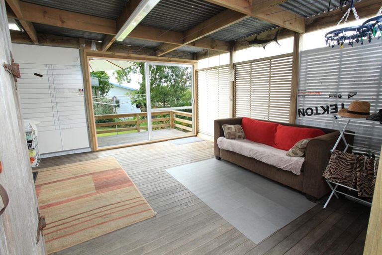 Photo of property in 7a Main Road, Raglan, 3225