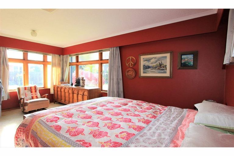 Photo of property in 41 Mowat Street, Springlands, Blenheim, 7201