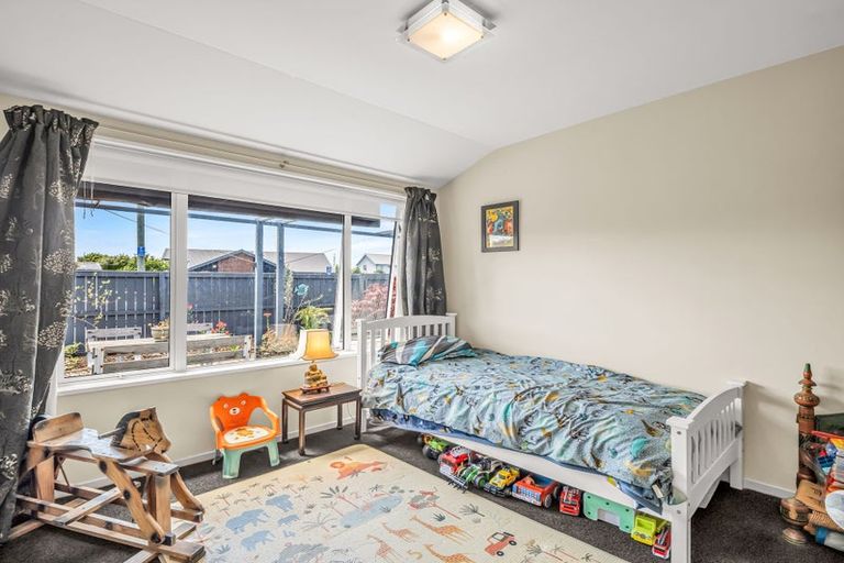 Photo of property in 79 Willryan Avenue, New Brighton, Christchurch, 8083