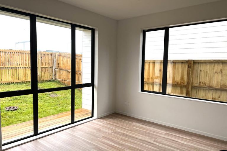 Photo of property in 15 Dishys Road, Flat Bush, Auckland, 2019
