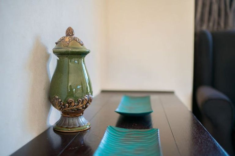 Photo of property in 14 Breon Place, Flat Bush, Auckland, 2016