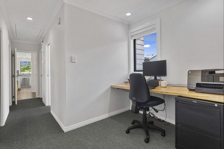 Photo of property in 1303 Oropi Road, Oropi, Tauranga, 3173