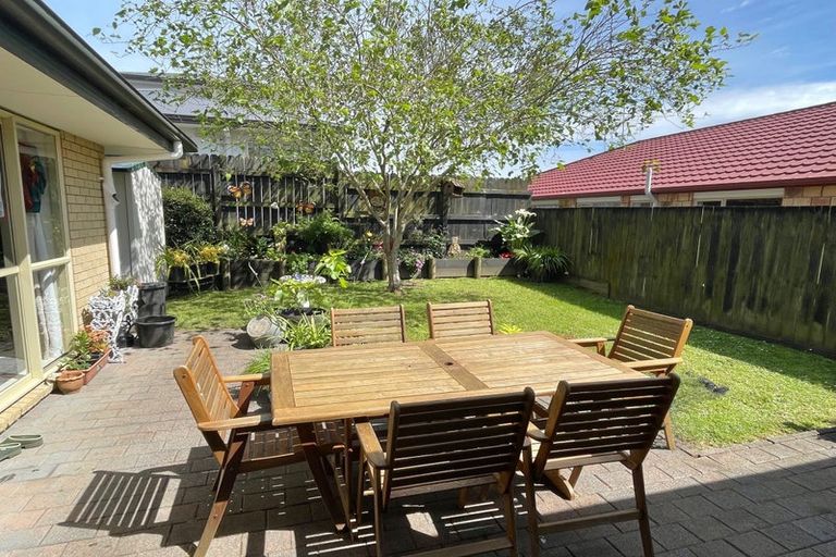 Photo of property in 34 Valley Road, Pukekohe, 2120