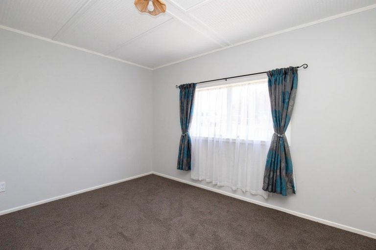 Photo of property in 6 Stanley Street, Kerepehi, Paeroa, 3671