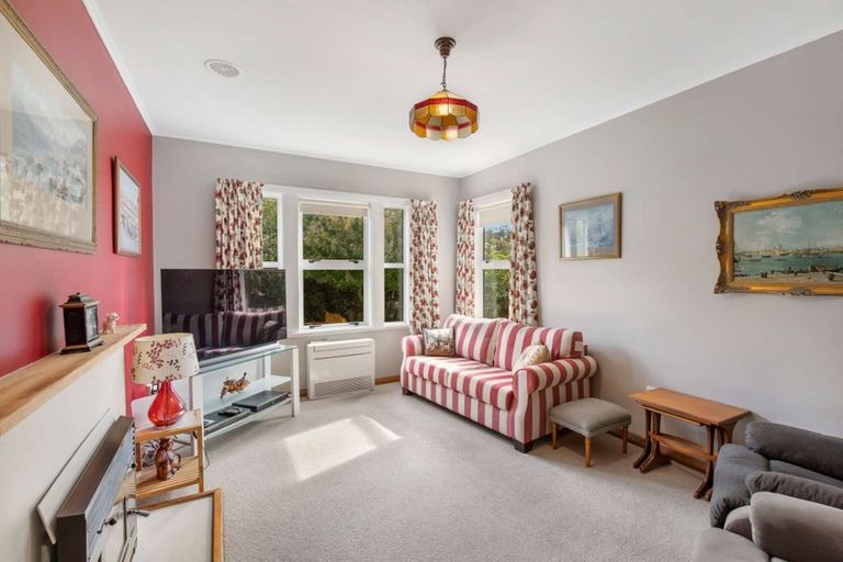 Photo of property in 105 Anzac Parade, Whanganui East, Whanganui, 4500