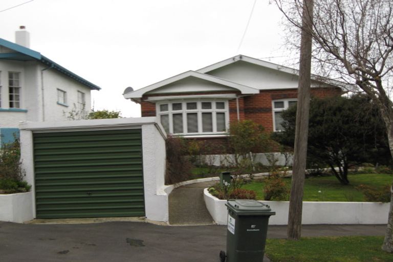 Photo of property in 182 Pine Hill Road, Dalmore, Dunedin, 9010