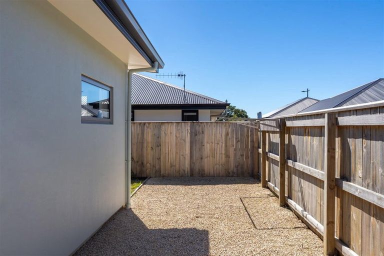 Photo of property in 8 Barnes Lane, Richmond, 7020