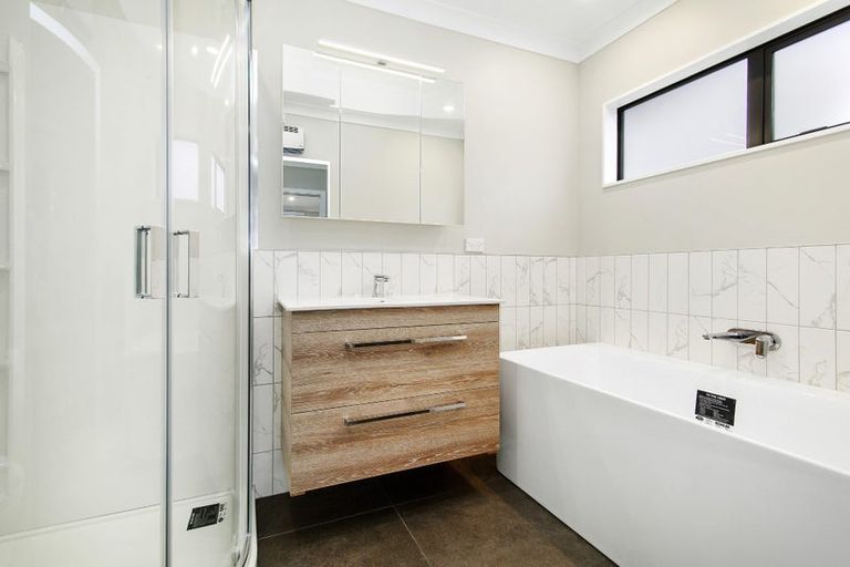 Photo of property in 6c Fortune Lane, Trentham, Upper Hutt, 5018