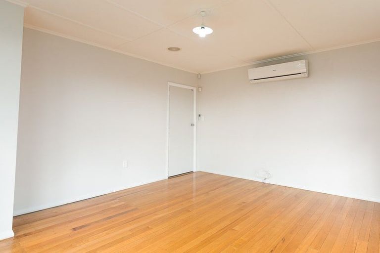 Photo of property in 39 Tyne Street, Roslyn, Dunedin, 9010