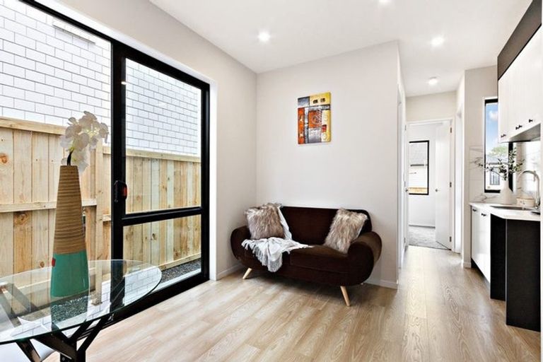 Photo of property in 25 Carrygawley Road, Flat Bush, Auckland, 2019