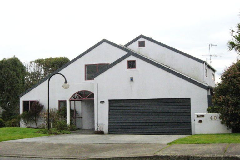 Photo of property in 40 High Street, Rosedale, Invercargill, 9810