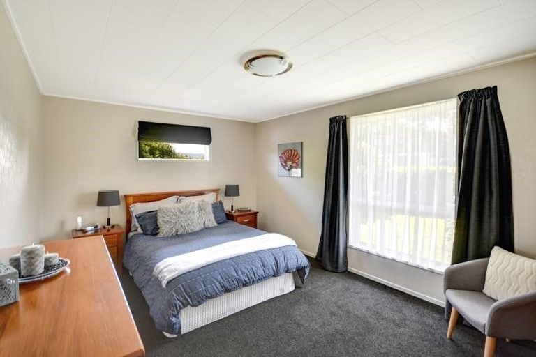 Photo of property in 246 Larnach Road, Waverley, Dunedin, 9013