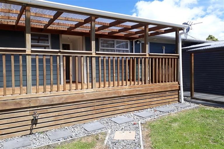 Photo of property in 32 Collie Drive, Pukehangi, Rotorua, 3015