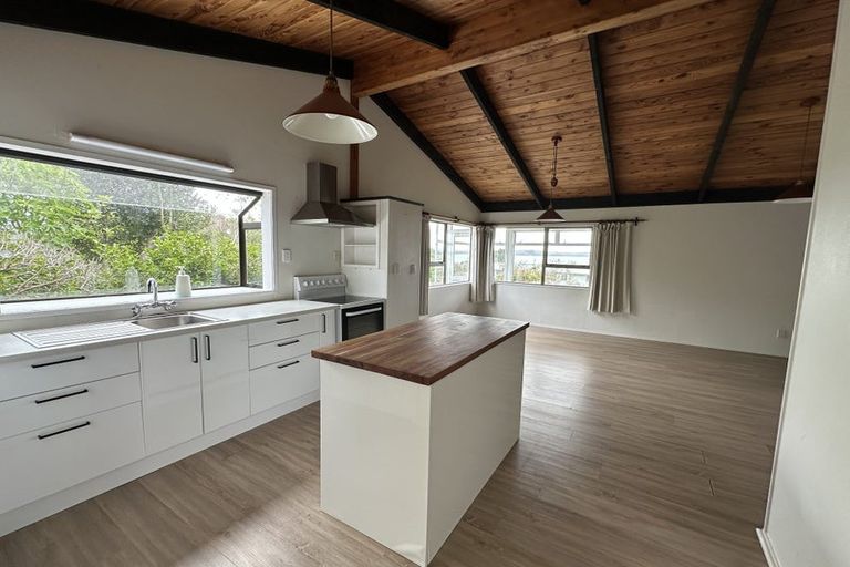 Photo of property in 38 Willjames Avenue, Algies Bay, Warkworth, 0920