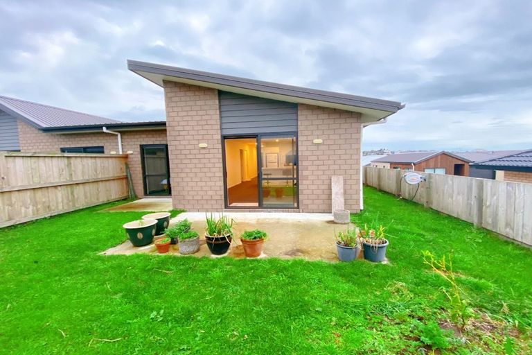 Photo of property in 6/32 Borman Road, Huntington, Hamilton, 3281