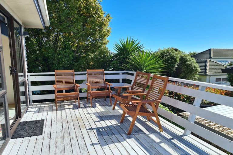 Photo of property in 167 Cook Street, Howick, Auckland, 2014