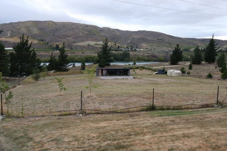 Photo of property in 13 Panners Cove Lane, Cromwell, 9384