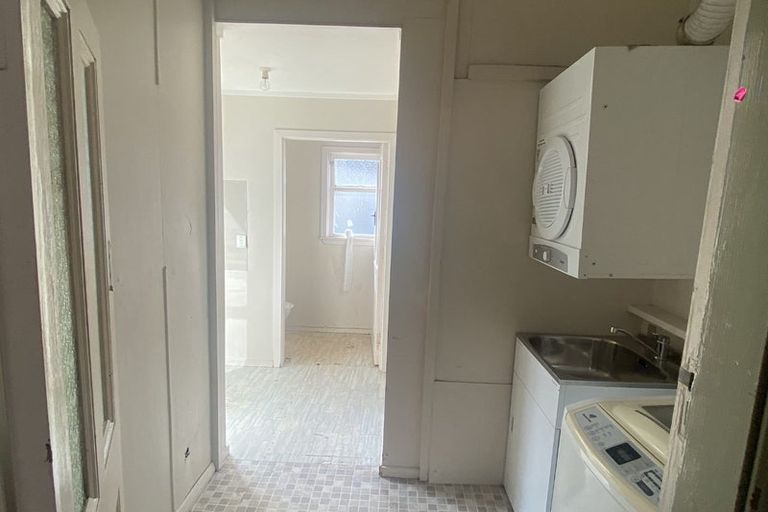 Photo of property in 83 Harrow Street, Dunedin Central, Dunedin, 9016