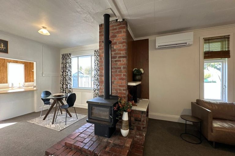 Photo of property in 11 Beach Road, Hampstead, Ashburton, 7700