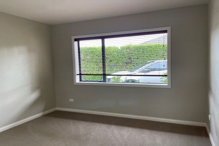 Photo of property in 40c Orange Lane, Bethlehem, Tauranga, 3110