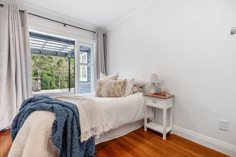 Photo of property in 205 Sunnyside Road, Coatesville, Albany, 0793