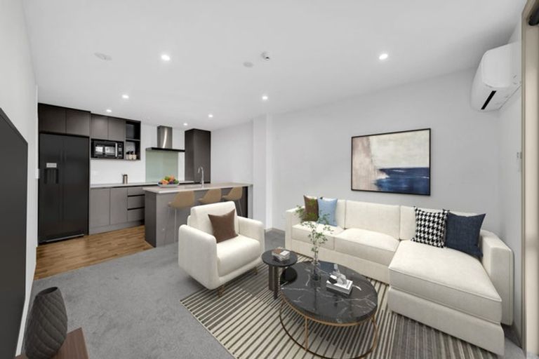 Photo of property in 5/378 Worcester Street, Linwood, Christchurch, 8011